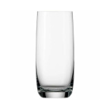 Weinland Hiball 390ml (6 Pk) by Stolzle