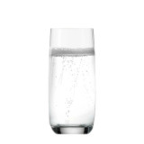 Weinland Hiball 390ml (6 Pk) by Stolzle