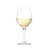 Ultra White Wine 305ml (6 Pk) by Stolzle