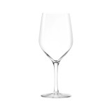 Ultra White Wine 305ml (6 Pk) by Stolzle