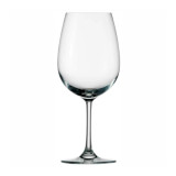 Weinland Bordeaux 540ml (6 Pk) by Stolzle