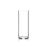 Kyoto Long Drink 463ml (6 Pk) by Stolzle