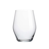 Sante Stemless 455ml (6 Pk) by Ocean