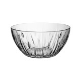 Reya Glass Salad Bowl 25.4cm (3 Pk) by Ocean