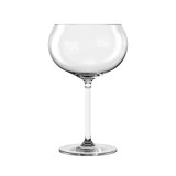 Palette Gin Glass 540ml (6 Pk) by Ocean