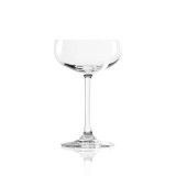 Jive Champagne 230ml (6 Pk) by Stolzle