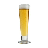 Viva Pilsner Beer Glass 420ml (6 Pk) by Ocean