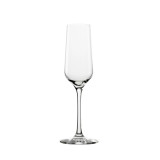 Revolution Flute 200ml (6 Pk) by Stolzle