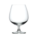 Madison Brandy Glass 650ml (6 Pk) by Ocean