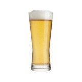 Eco Metropolitan Beer Glass 400ml (6 Pk) by Ocean
