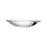 Alaska Glass Banana Split (6 Pk) by Ocean