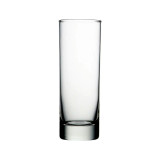 Winston HiBall Tumbler Glass 320ml (6 Pk) by Ocean