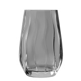 Bondi Hi Ball Tumbler Glass 380ml (6 Pk) by Ocean