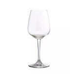 Lexington Wine Glass 315ml (6 Pk) by Ocean