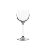 Palette Nick & Nora Glass 185ml (6 Pk) by Ocean
