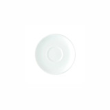 Chelsea Saucer 15cm (12 PK) by Royal Porcelain