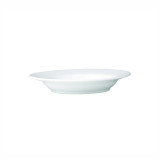 Chelsea Pasta/Soup Bowl 23.5cm (12 PK) by Royal Porcelain