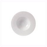 Chelsea Pasta Plate 28cm 6.5cm (6 PK) by Royal Porcelain