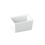 Chelsea Sugar Packet Holder (24 PK) by Royal Porcelain