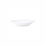 Chelsea Pasta/Soup Plate 26cm (12 PK) by Royal Porcelain