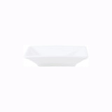 Chelsea Sauce Dish 10x7cm (72 Pk) by Royal Porcelain