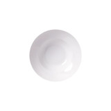 Chelsea Pasta Bowl 23.5cm (6 PK) by Royal Porcelain