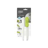 3-In-1 Can Opener Green/White by Joseph Joseph