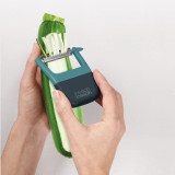 Julienne Peeler by Joseph Joseph