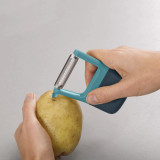 Julienne Peeler by Joseph Joseph