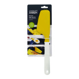 Elevate Egg Spatula by Joseph Joseph