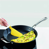 Elevate Egg Spatula by Joseph Joseph