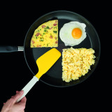Elevate Egg Spatula by Joseph Joseph