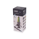 5 Piece Utensil Set with Storage Stand by Joseph Joseph