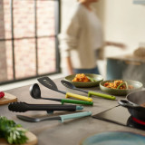 5 Piece Utensil Set with Storage Stand by Joseph Joseph