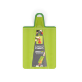 Chop2Pot Plus Regular Green by Joseph Joseph