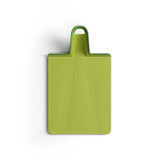 Chop2Pot Plus Regular Green by Joseph Joseph