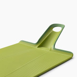 Chop2Pot Plus Regular Green by Joseph Joseph