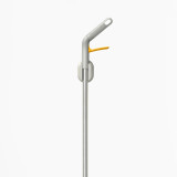 Cleantech 2-In-1 Spray Mop by Joseph Joseph