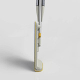 Cleantech 2-In-1 Spray Mop by Joseph Joseph