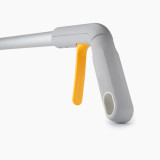 Cleantech 2-In-1 Spray Mop by Joseph Joseph