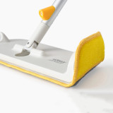 Cleantech 2-In-1 Spray Mop by Joseph Joseph