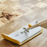 Cleantech 2-In-1 Spray Mop by Joseph Joseph