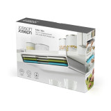 Folio Slim 3 Piece Board Set by Joseph Joseph