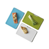 Folio Slim 3 Piece Board Set by Joseph Joseph
