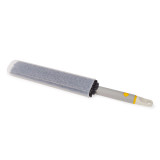 Cleantech 3-In-1 Duster with Storage Sheath by Joseph Joseph