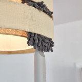 Cleantech 3-In-1 Duster with Storage Sheath by Joseph Joseph