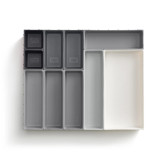 Blox 10 Piece by Joseph Joseph