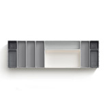 Blox 10 Piece by Joseph Joseph