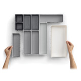 Blox 10 Piece by Joseph Joseph