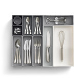 Blox 10 Piece by Joseph Joseph